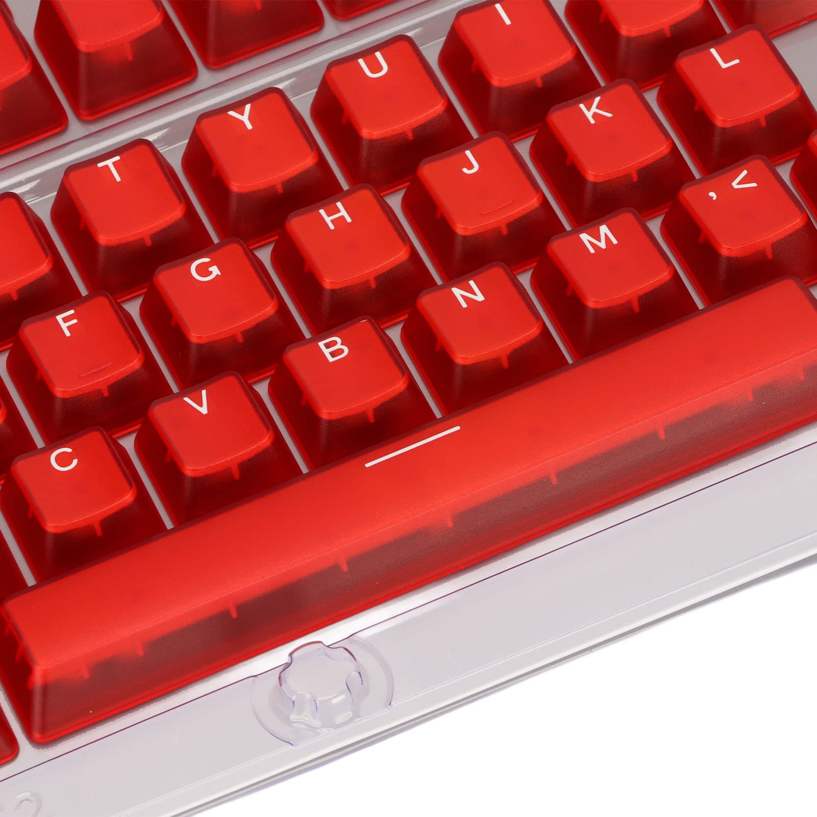 キーキャップ　5のキー 717GzvYhrzL._UF894,1000_QL80_.jpg